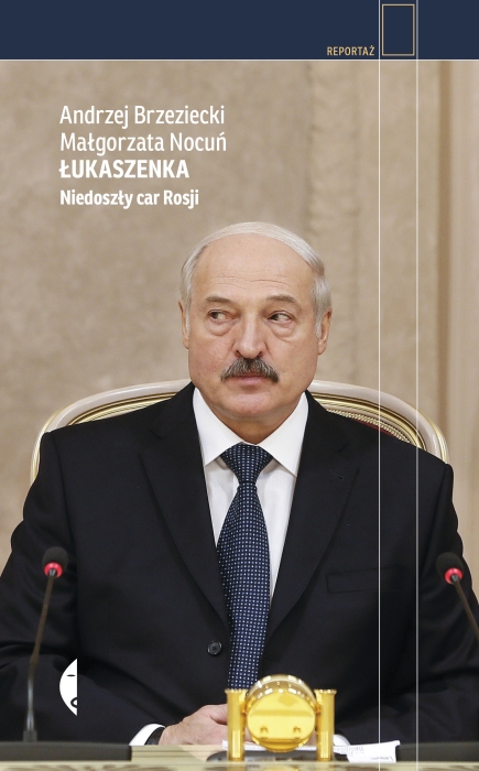 cover:platon