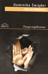 cover:ateneum