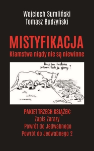 cover:platon