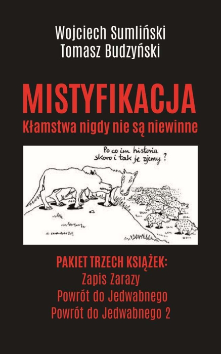 cover:platon