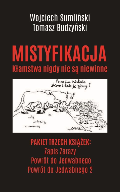 cover:platon