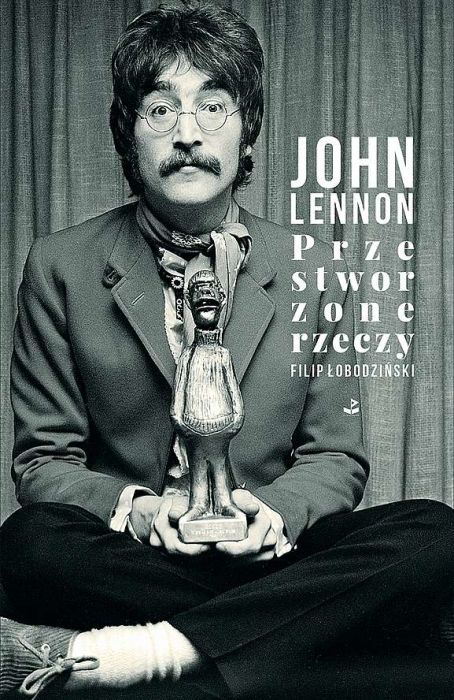 cover:platon