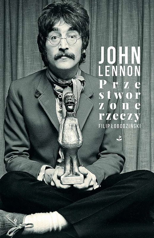 cover:platon