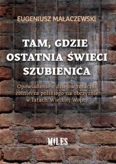 cover:ateneum