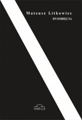 cover:ateneum