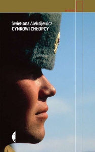 cover:platon