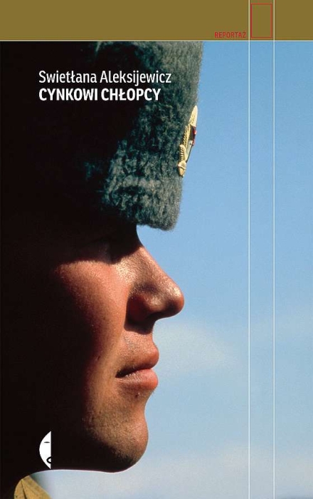 cover:platon