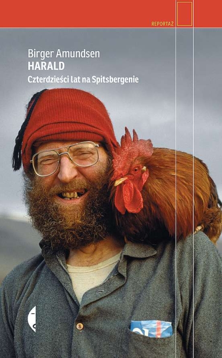 cover:platon