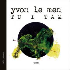 cover:ateneum