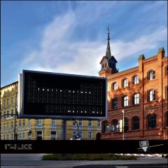 cover:ateneum