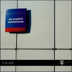 cover:ateneum