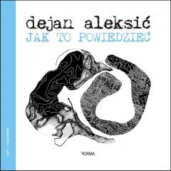 cover:ateneum
