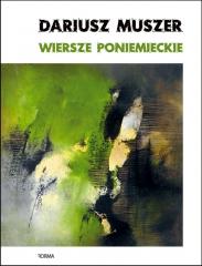 cover:ateneum