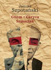 cover:ateneum