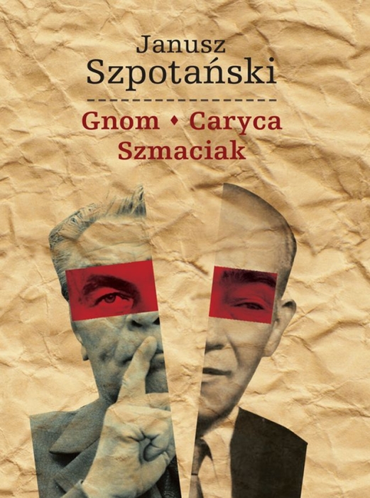 cover:platon