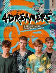 cover:ateneum