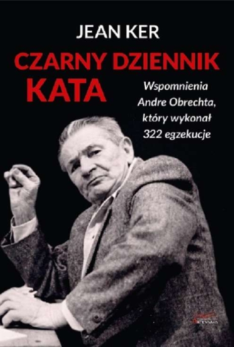 cover:platon