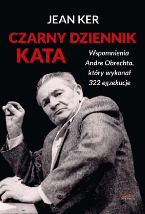 cover:platon