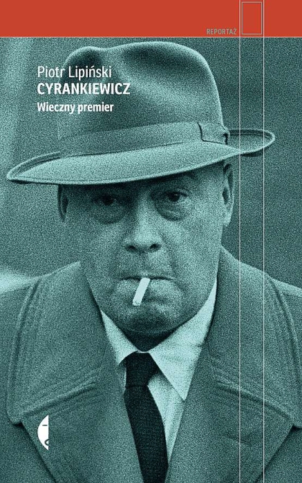 cover:platon