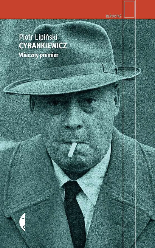 cover:platon