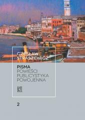 cover:ateneum