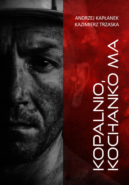 cover:platon