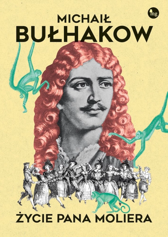 cover:platon