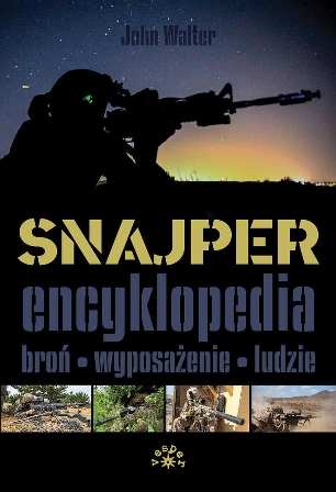 cover:platon