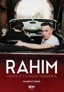 cover:platon