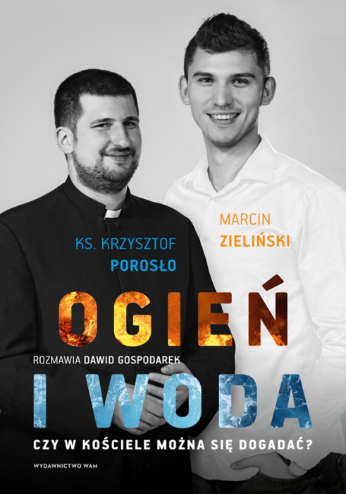 cover:platon