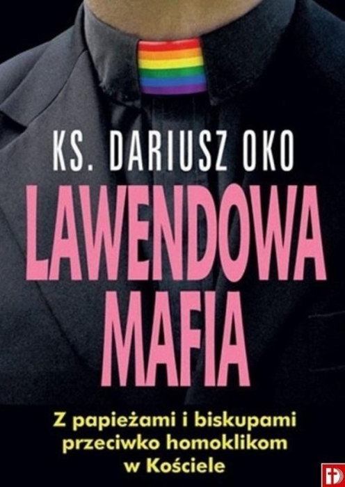 cover:platon