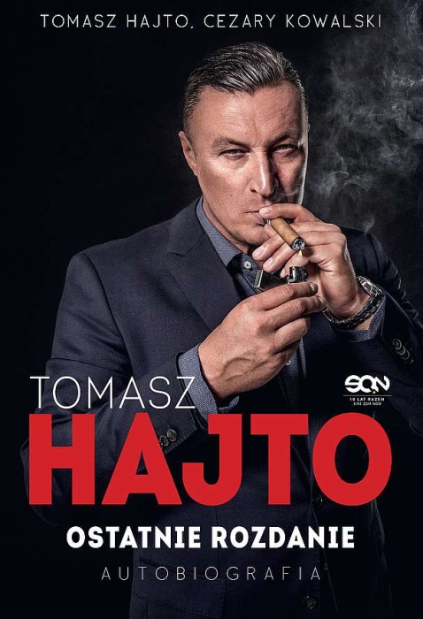 cover:platon