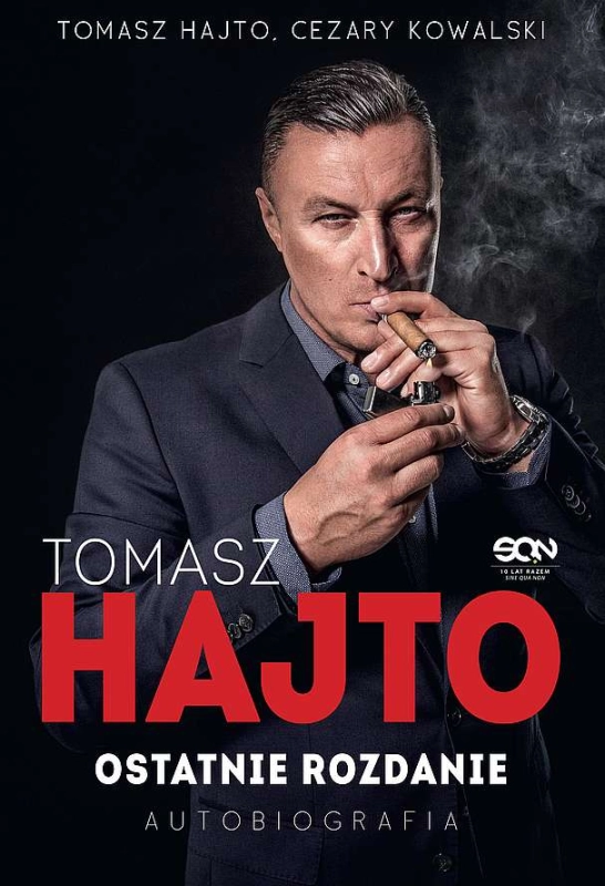 cover:platon