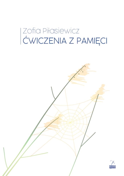 cover:platon