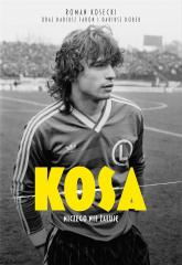 cover:ateneum