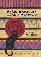 cover:ateneum