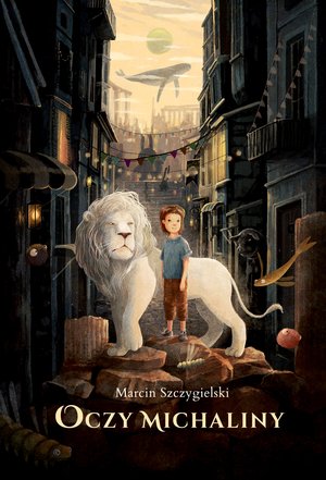 cover:platon