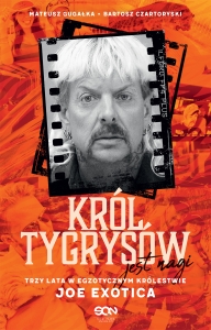 cover:platon