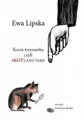 cover:ateneum