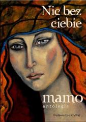 cover:ateneum