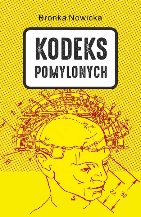 cover:platon