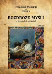 cover:ateneum