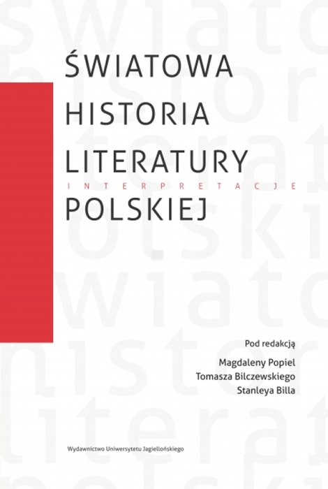 cover:platon