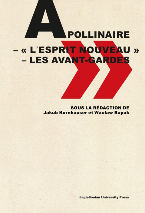 cover:platon