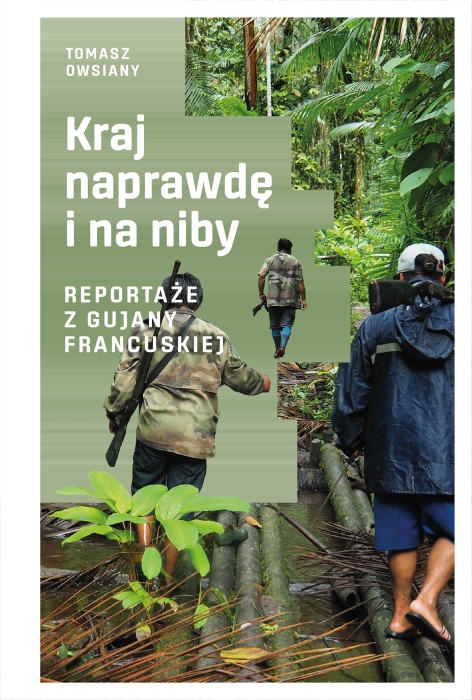 cover:platon