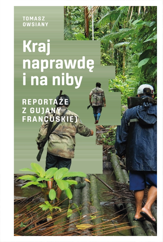 cover:platon