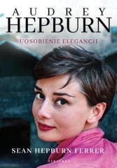 cover:ateneum