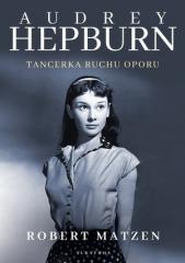 cover:ateneum