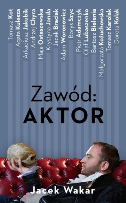 cover:platon