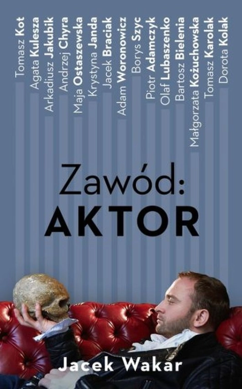 cover:platon